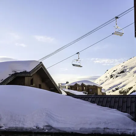 Mouflon - 4 Pieces Pour 6 Personnes Mae-1821 *