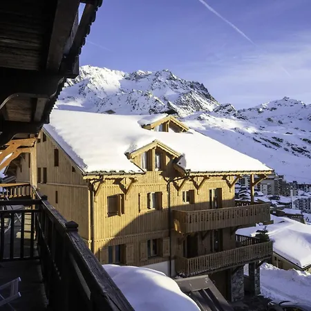 Mouflon - 4 Pieces Pour 6 Personnes Mae-1821 *