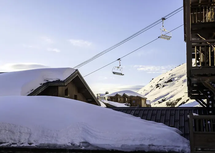 Mouflon - 4 Pieces Pour 6 Personnes Mae-1821 *