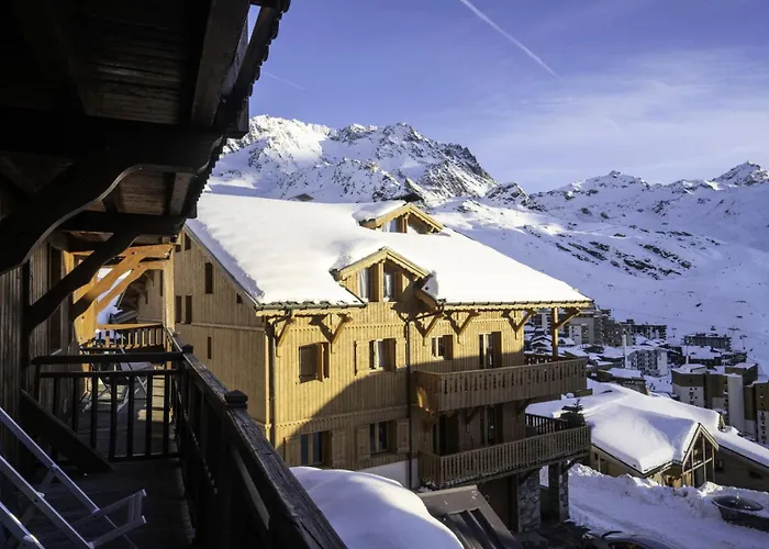 Mouflon - 4 Pieces Pour 6 Personnes Mae-1821 *