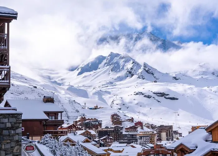 Mouflon - 4 Pieces Pour 6 Personnes Mae-1821 Daire *